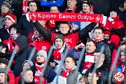 Arsenal_Spartak (25).jpg